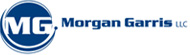   Financial AdvisoryMorgan Garris, LLC
